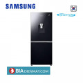 Tủ lạnh Samsung RB30N4170BU/SV Inverter 307 lít