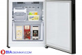 Tủ lạnh Samsung RB30N4170BU/SV Inverter 307 lít