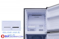 Tủ lạnh Sharp inverter 224 lít SJ-X251E-SL - Chính hãng