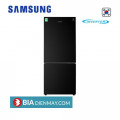 Tủ lạnh Samsung RB30N4010BU/SV Inverter 310 lít 