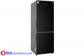 Tủ lạnh Samsung RB30N4010BU/SV Inverter