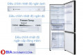 Tủ lạnh Samsung RB30N4010BU/SV Inverter
