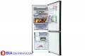 Tủ lạnh Samsung RB27N4190BU/SV Inverter