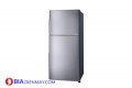 Tủ lạnh Sharp inverter 315 lít SJ-X346E-SL - Chính hãng