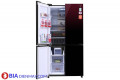 Tủ lạnh Sharp SJ-FXP640VG-MR 572L Inverter