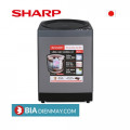 Máy giặt Sharp ES-W95HV-S 9.5 kg