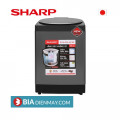 Máy giặt Sharp ES-W102PV-H 10.2 kg 