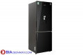 Tủ lạnh Samsung RB30N4190BU/SV Inverter
