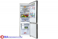 Tủ lạnh Samsung RB30N4190BU/SV Inverter