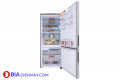 Tủ lạnh Samsung RL4034SBAS8/SV Inverter 424 lít
