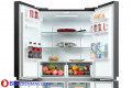 Tủ lạnh Samsung inverter 488 lít RF48A4010B4/SV