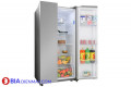 Tủ lạnh Samsung inverter 655 lít RS62R5001M9/SV