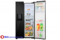 Tủ lạnh Samsung inverter 635 lít RS64R53012C/SV