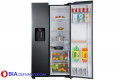 Tủ lạnh Samsung RS64T5F01B4/SV SBS Inverter 616 lít