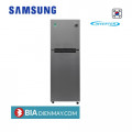 Tủ lạnh Samsung RT19M300BGS/SV Inverter 208 lít