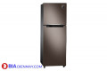 Tủ lạnh Samsung inverter 236 lít RT22M4040DX/SV - Model 2019