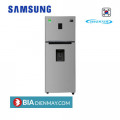 Tủ lạnh Samsung RT32K5932S8/SV Inverter 319 lít 