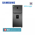 Tủ lạnh Samsung RT35K5982BS/SV  Inverter 360 lít 