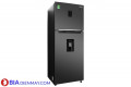 Tủ lạnh Samsung RT35K5982BS/SV Inverter 360 lít
