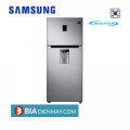 Tủ lạnh Samsung RT38K5982SL/SV Inverter 380 lít 