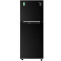 Tủ lạnh Samsung RT20HAR8DBU/SV Inverter 208 lít 