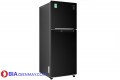 Tủ lạnh Samsung RT20HAR8DBU/SV Inverter 208 lít