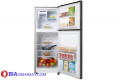 Tủ lạnh Samsung RT20HAR8DBU/SV Inverter 208 lít