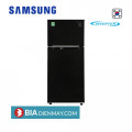 Tủ lạnh Samsung RT25M4032BU/SV Inverter 256 lít