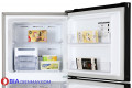 Tủ lạnh Samsung RT25M4032BU/SV Inverter 256 lít