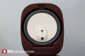 Nồi cơm cao tần Sharp KS-IH191V-RD 1.8 lít