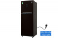 Tủ lạnh Samsung RT29K5532BY/SV Inverter 299 lít
