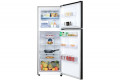Tủ lạnh Samsung RT29K5532BY/SV Inverter 299 lít
