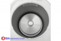 Nồi cơm điện tử Sharp KS-COM08V-SL 0.72 lít