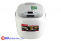 Nồi cơm điện tử Sharp KS-COM185EV-SL 1.8 lít