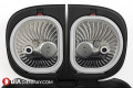 Nồi cơm 2 ngăn đa năng Sharp KN-TC50VN-SL 1.8 lít