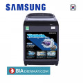 Máy giặt Samsung WA10T5260BV/SV DD Inverter 10 Kg 