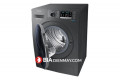 Máy giặt sấy Samsung WD95K5410OX/SV AddWash Inverter 9.5 kg