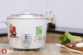 Nồi cơm điện Sharp KSH-D28V 2.8 lít
