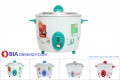 Nồi cơm điện Sharp KSH-D28V 2.8 lít