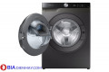 Máy giặt sấy Samsung WD95T754DBX/SV Addwash Inverter 9.5kg