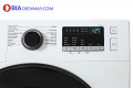 Máy giặt Samsung WW95T4040CE/SV Inverter 9.5kg