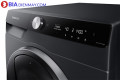 Máy giặt Samsung WW12TP94DSB/SV AI AddWash Inverter 12kg