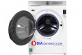 Máy giặt Samsung WW10TP44DSB/SV Inverter 10kg