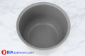 Nồi cơm nắp gài Sharp KS-223TJV-CR 2.2 lít