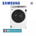 Máy giặt Samsung WW10TP44DSH/SV Inverter 10kg 