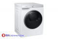 Máy giặt Samsung WW10TP54DSH/SV AI Inverter