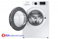 Máy giặt Samsung WW10TA046AE/SV Inverter 10kg