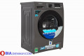 Máy giặt Samsung inverter 9.5 kg WW95TA046AX/SV