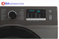 Máy giặt Samsung inverter 9.5 kg WW95TA046AX/SV