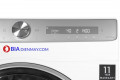 Máy giặt Samsung WW90TP54DSH/SV Inverter 9 Kg